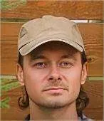 Picture of William Smith