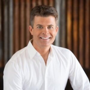 Picture of Adam Clark