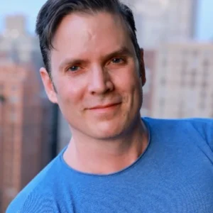 Picture of Daniel Flynn