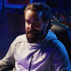 Picture of Axel Grimfire